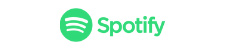 subscribe on spotify podcasts